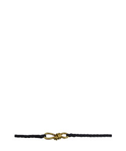 Andiamo belt