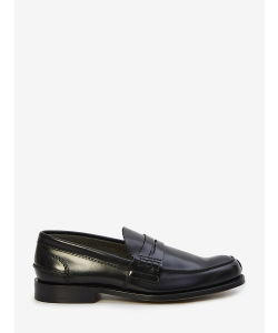 Pembrey loafers