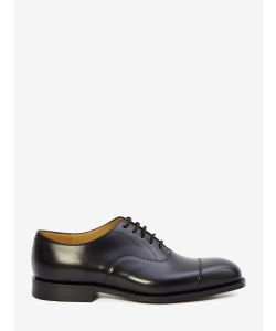 Consul 173 Oxford shoes