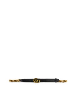 GG Marmont thin belt