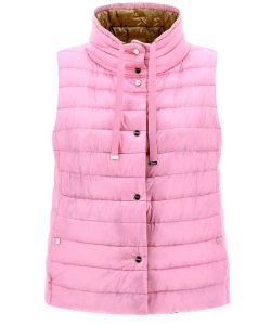 Gilet reversibile