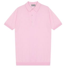 Adrian polo shirt