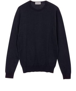 Hatfield pullover