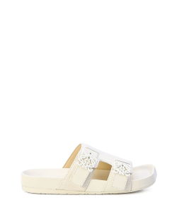 Ease Slide sandals