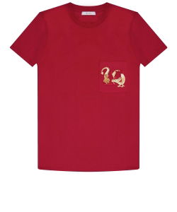 Elmo t-shirt