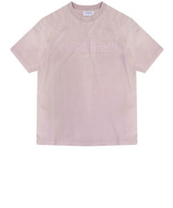 Laundry Casual t-shirt