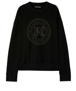 Milano sweatshirt