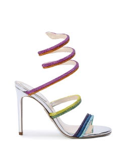 Rainbow 105 sandals