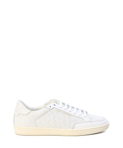 Court Classic SL/10 sneakers