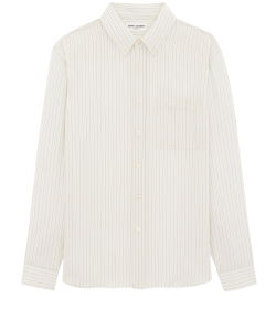 Cassandre shirt