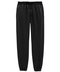 Saint Laurent track pants