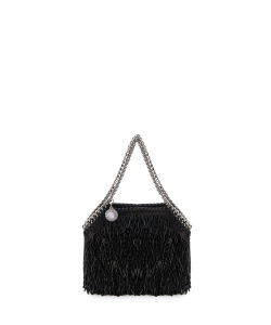 Falabella Micro Tote bag