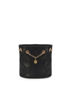 Falabella Bucket Bag