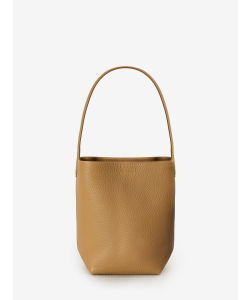 Borsa Small N/S Park Tote