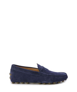 Macro 52K Gommino loafers