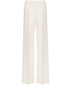 Toile Iconographe trousers