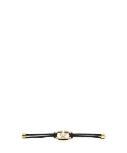 VLogo The Bold Edition bracelet