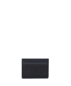 Toile Iconographe cardholder