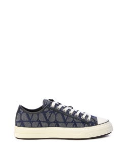 Totaloop Low-Top sneakers