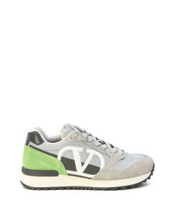 VLogo Pace sneakers