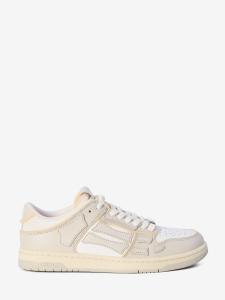 Collegiate Skel-Top Low sneakers