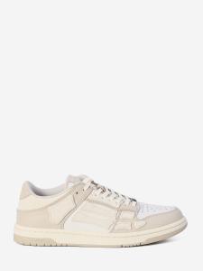 Skel-Top Low sneakers