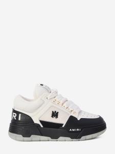 MA-1 sneakers