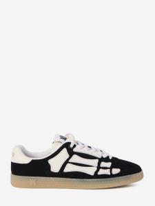 Pacific Bones sneakers