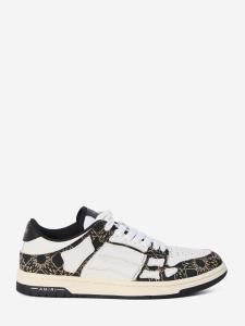 Skel-Top Low sneakers