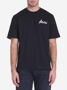 Amiri City t-shirt