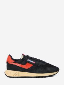 Sneakers Reelwind Low