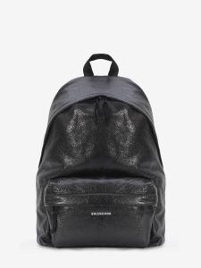 Explorer backpack