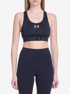 Top collaborazione Under Armour