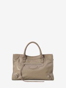 Le City medium bag