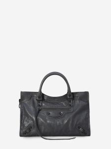 Le City medium bag