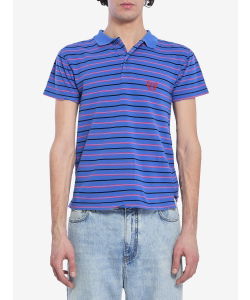 Laurel Classic polo shirt