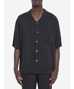 Bagolo Grao shirt