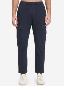 Tagio Arela trousers