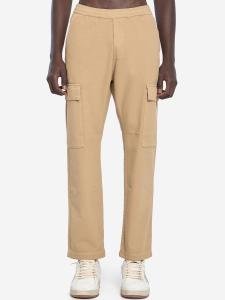 Tagio Arela trousers