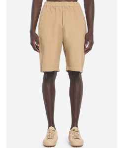 Canariol Arela bermuda shorts