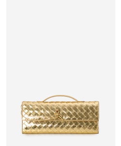 Borsa Andiamo Clutch