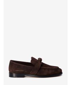 Astaire Loafers