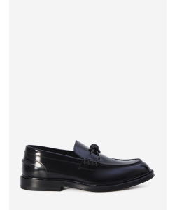 Astaire loafers