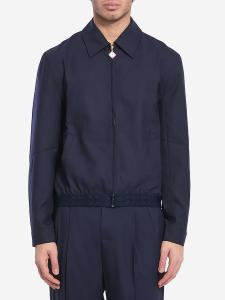 Sports tailoring jacket