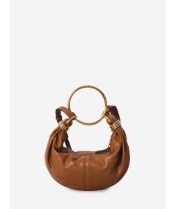 Borsa Bracelet Hobo piccola