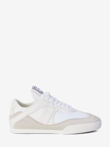 Chloé Kick sneakers