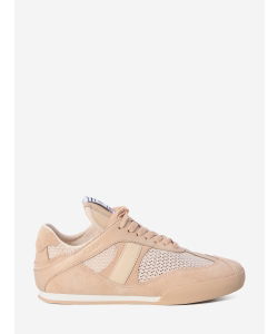 Chloé Kick sneakers