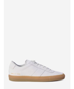 Sneakers Tennis Trainer