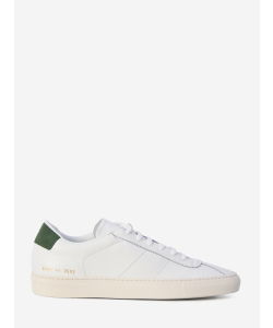 Tennis Classic sneakers