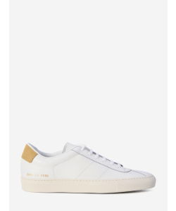 Tennis Classic sneakers